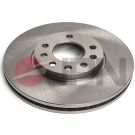 JPN Bremsscheibe 30H9044-JPN