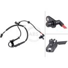 A.B.S. Sensor, Raddrehzahl 32156