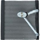 KAMOKA Verdampfer, Klimaanlage 7770058