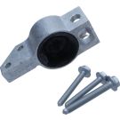 Lagerung, Lenker ProKit 45892