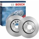 Bremsscheibe VA 0 986 479 555