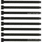 ZK-Schraubensatz 14-32121-02