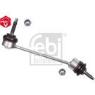 52 307 012 Stabilisator HA re 42245