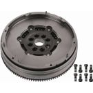 Zweimassenschwungrad FORD Galaxy, Mondeo 06-15 Zwei-Massen-Schwungrad 2294501229