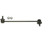 94 307 025 Stabilisator VA li KIA Carens,Shuma 00 JTS571 94 307 025 Stabilisator VA li KIA Carens,Shuma 00 JTS571