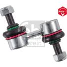 Koppelstange Mitsubishi P. L300/400 94-05 Le/Pr ProKit 41184