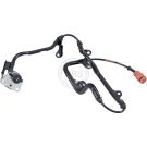 A.B.S. ABS Sensor 31408