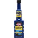 STP Russpartikelfilter Reiniger 200ml E302010801 (E302010800)