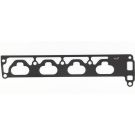 CORTECO Versiegelung 026449P
