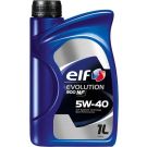 Elf Evolution 900 NF 5W-40 1 Liter 216268