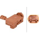 HELLA Sensor, Luftgüte 6PX 012 684-071