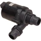 Wasserumwälzpumpe 7.02078.37.0