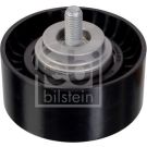 FEBI BILSTEIN Führungsrolle 19488