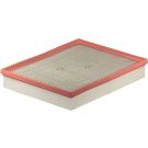 FILTRON Luftfilter AP 156/2