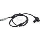 A.B.S. ABS Sensor 30136