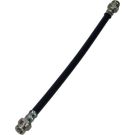 Bremsschlauch 52-0709
