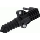 SACHS Nehmerzylinder, Kupplung 6283 000 091