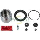 FRENKIT Reparatursatz, Bremssattel 260968