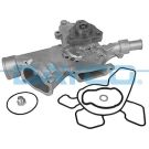 Wasserpumpe DP265