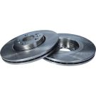 Maxgear Bremsscheibe 19-4771