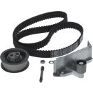 Zahnriemen-/Rollenset 1987946674