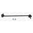MONROE Stange/Strebe, Stabilisator L50627