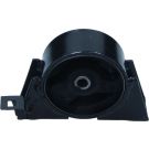 Lagerung, Motor 40-0684