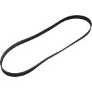 Keilrippenriemen 6Pk1145 PEUGEOT,VW,TOYOTA,SEAT 1987947943
