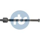 RTS Lenkrad 92-10317