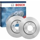 Bremsscheibe 0 986 478 109