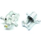Bremssattel HA re 0 986 474 508
