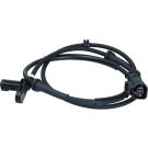 KAMOKA Sensor, Raddrehzahl 1060742