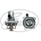 Gates Thermostat CHEVROLET Cruze 1.6 TH611105G1