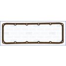 Dichtung, Zylinderkopfhaube Fiat Croma 85 11019900