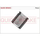 QUICK BRAKE Kolben, Bremssattel 185273K