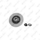 GSP Bremsscheibe 9230146K