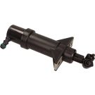 Waschwasserdüse, Scheinwerferreinigung 45-0100