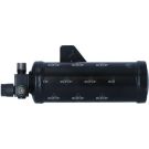 Trockner, Klimaanlage EASY FIT 33161