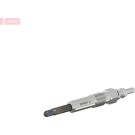 DENSO Glühkerze DG-005