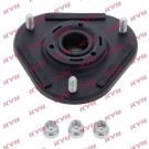 Lager - Radaufhängung. Toyota P. Auris 1,33-1,8 03/07-09/12 Le/Pr Suspension Mounting Kit SM1009 Lager - Radaufhängung. Toyota P. Auris 1,33-1,8 03/07-09/12 Le/Pr Suspension Mounting Kit SM1009