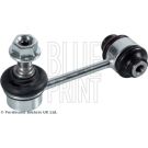 BluePrint Stabilisatorstange ADT38568