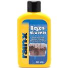 Rain-X Regen-Abweiser 200 ml R26014