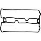 Ventildeckeldichtung(2x/Mot) OPEL 2.6-V6 71-34261-00