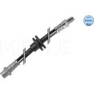 Bremsschlauch MEYLE-ORIGINAL: True to OE 3003432121