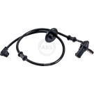 A.B.S. ABS Sensor 31273