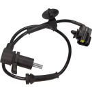 Sensor, Raddrehzahl 20-0218