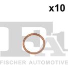 Dichtring 787.520.010