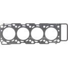 Dichtung Zylinderkopf 61-00011-00