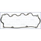 Dichtung, Zylinderkopfhaube Hyundai Getz 03 11048800