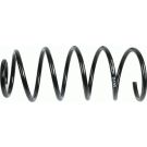 Sachs Fahrwerksfeder Audi P. A3 1.6 96- Skoda Octavia 96-10 997 612